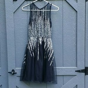 emily west Dresses - Girls Emily West dress emily west Dresses - Girls Emily West dress
